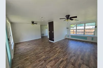 1500 Crest Avenue, Leesburg, FL 34748 - Photo 6