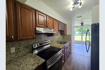 1500 Crest Avenue, Leesburg, FL 34748 - Photo 12