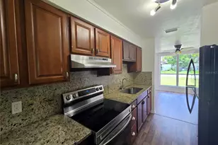 1500 Crest Ave, Leesburg, FL 34748 - Photo 12