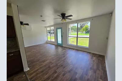 1500 Crest Avenue, Leesburg, FL 34748 - Photo 18