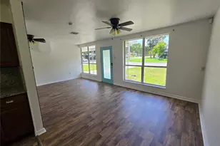 1500 Crest Ave, Leesburg, FL 34748 - Photo 18