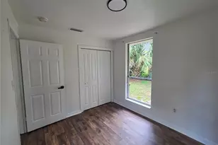 1500 Crest Ave, Leesburg, FL 34748 - Photo 20