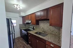 1500 Crest Ave, Leesburg, FL 34748 - Photo 10
