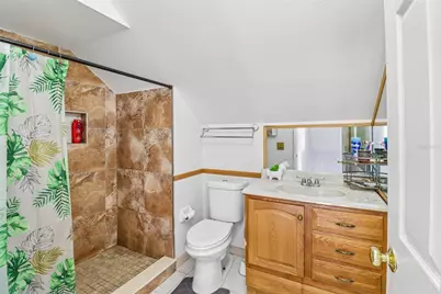 943 Lejay Street, Orlando, FL 32825 - Photo 18