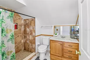 943 Lejay St, Orlando, FL 32825 - Photo 18