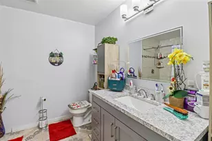 943 Lejay St, Orlando, FL 32825 - Photo 8