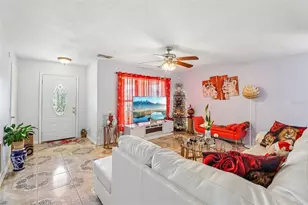 943 Lejay St, Orlando, FL 32825 - Photo 4