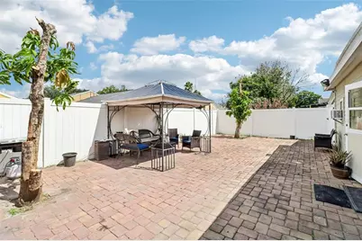 943 Lejay Street, Orlando, FL 32825 - Photo 22