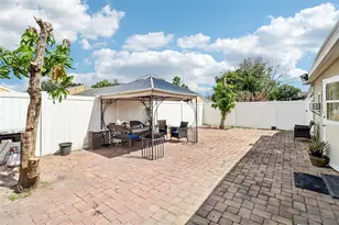 943 Lejay St, Orlando, FL 32825 - Photo 22