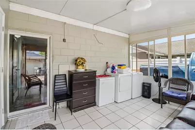 943 Lejay Street, Orlando, FL 32825 - Photo 20