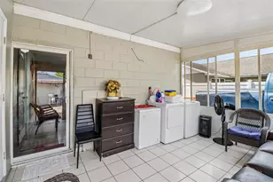 943 Lejay St, Orlando, FL 32825 - Photo 20