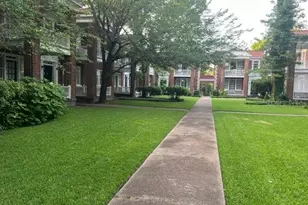 1975 Vineville Ave, Macon, GA 31201 - Photo 18