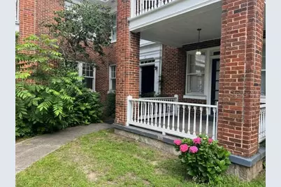 1975 Vineville Avenue #C1, Macon, GA 31201 - Photo 20