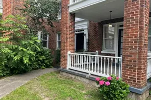 1975 Vineville Ave, Macon, GA 31201 - Photo 20