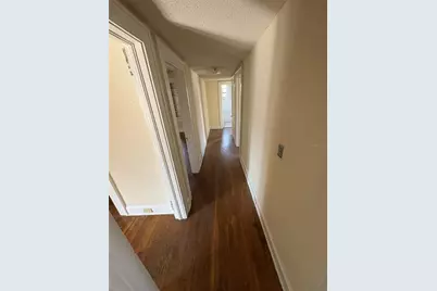 1975 Vineville Avenue #C1, Macon, GA 31201 - Photo 10