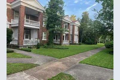 1975 Vineville Avenue #C1, Macon, GA 31201 - Photo 16