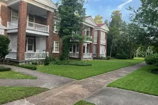1975 Vineville Ave, Macon, GA 31201 - Photo 16