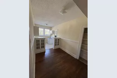 1975 Vineville Avenue #C1, Macon, GA 31201 - Photo 8