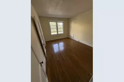 1975 Vineville Avenue #C1, Macon, GA 31201 - Photo 12