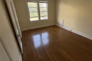 1975 Vineville Ave, Macon, GA 31201 - Photo 12
