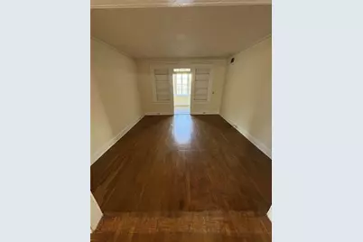 1975 Vineville Avenue #C1, Macon, GA 31201 - Photo 6