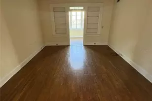 1975 Vineville Ave, Macon, GA 31201 - Photo 6