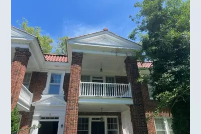 1975 Vineville Avenue #C1, Macon, GA 31201 - Photo 2