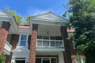 1975 Vineville Ave, Macon, GA 31201 - Photo 2