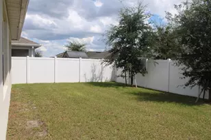 6772 Huntleigh Hammock Rd, Harmony, FL 34773 - Photo 20
