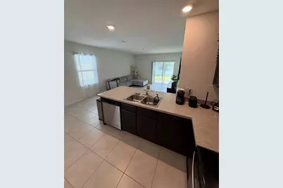 6772 Huntleigh Hammock Rd, Harmony, FL 34773 - Photo 12