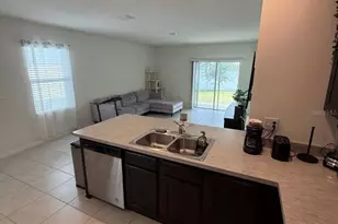 6772 Huntleigh Hammock Rd, Harmony, FL 34773 - Photo 12