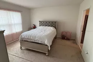 6772 Huntleigh Hammock Rd, Harmony, FL 34773 - Photo 14