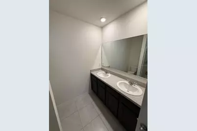 6772 Huntleigh Hammock Rd, Harmony, FL 34773 - Photo 16
