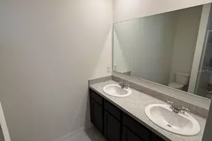 6772 Huntleigh Hammock Rd, Harmony, FL 34773 - Photo 16