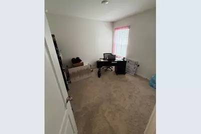 6772 Huntleigh Hammock Rd, Harmony, FL 34773 - Photo 10