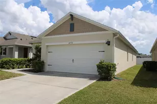 6772 Huntleigh Hammock Rd, Harmony, FL 34773 - Photo 2