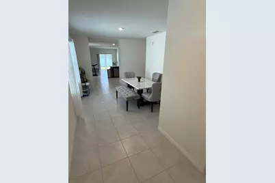 6772 Huntleigh Hammock Rd, Harmony, FL 34773 - Photo 4