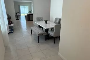 6772 Huntleigh Hammock Rd, Harmony, FL 34773 - Photo 4
