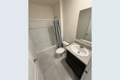 6772 Huntleigh Hammock Rd, Harmony, FL 34773 - Photo 8