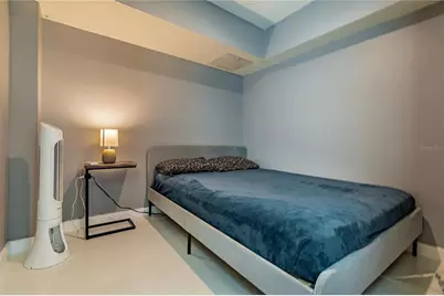 1225 E Livingston Street #A, Orlando, FL 32803 - Photo 24