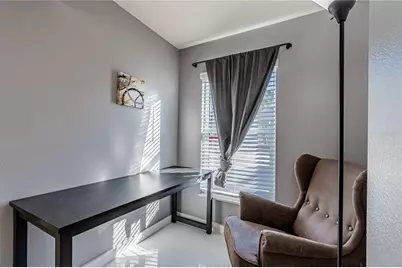 1225 E Livingston Street #A, Orlando, FL 32803 - Photo 20