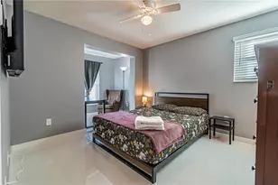 1225 E Livingston St, Orlando, FL 32803 - Photo 18