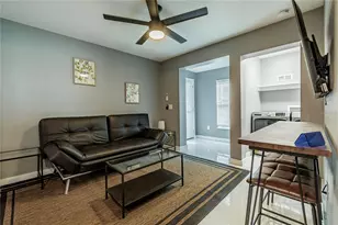 1225 E Livingston St, Orlando, FL 32803 - Photo 4