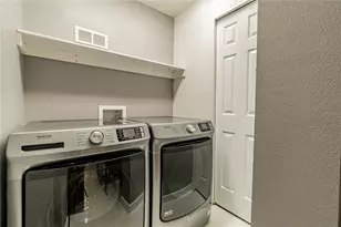 1225 E Livingston St, Orlando, FL 32803 - Photo 6