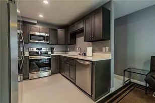 1225 E Livingston St, Orlando, FL 32803 - Photo 12
