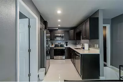 1225 E Livingston Street #A, Orlando, FL 32803 - Photo 16