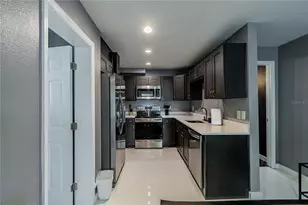 1225 E Livingston St, Orlando, FL 32803 - Photo 16