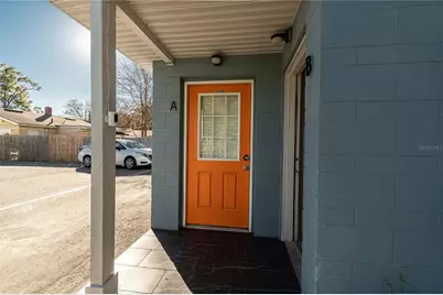 1225 E Livingston Street #A, Orlando, FL 32803 - Photo 2