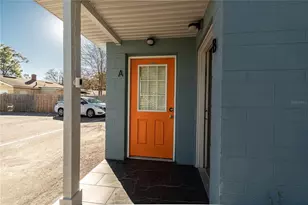 1225 E Livingston St, Orlando, FL 32803 - Photo 2