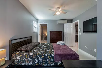 1225 E Livingston Street #A, Orlando, FL 32803 - Photo 22